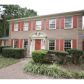 2553 River Knoll Drive, Lilburn, GA 30047 ID:10813679