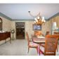 2553 River Knoll Drive, Lilburn, GA 30047 ID:10813681