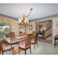 2553 River Knoll Drive, Lilburn, GA 30047 ID:10813682