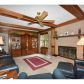 2553 River Knoll Drive, Lilburn, GA 30047 ID:10813683