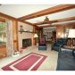 2553 River Knoll Drive, Lilburn, GA 30047 ID:10813684