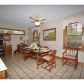 2553 River Knoll Drive, Lilburn, GA 30047 ID:10813685