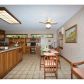 2553 River Knoll Drive, Lilburn, GA 30047 ID:10813686