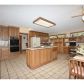 2553 River Knoll Drive, Lilburn, GA 30047 ID:10813687