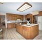 2553 River Knoll Drive, Lilburn, GA 30047 ID:10813688