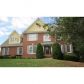 712 Kenion Forest Way, Lilburn, GA 30047 ID:10815281