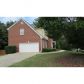 712 Kenion Forest Way, Lilburn, GA 30047 ID:10815282