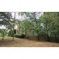 712 Kenion Forest Way, Lilburn, GA 30047 ID:10815283