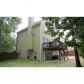 712 Kenion Forest Way, Lilburn, GA 30047 ID:10815284