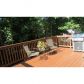 712 Kenion Forest Way, Lilburn, GA 30047 ID:10815285