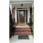 712 Kenion Forest Way, Lilburn, GA 30047 ID:10815286