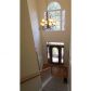 712 Kenion Forest Way, Lilburn, GA 30047 ID:10815287