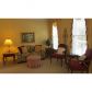 712 Kenion Forest Way, Lilburn, GA 30047 ID:10815289