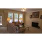 712 Kenion Forest Way, Lilburn, GA 30047 ID:10815290