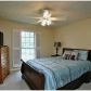 4583 Rivercliff Drive, Lilburn, GA 30047 ID:10816115