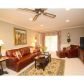 5224 Silver Creek Drive, Lilburn, GA 30047 ID:10783565