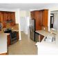 201 Arcado Road Sw, Lilburn, GA 30047 ID:10784100