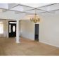 201 Arcado Road Sw, Lilburn, GA 30047 ID:10784097