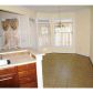 201 Arcado Road Sw, Lilburn, GA 30047 ID:10784101