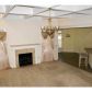 201 Arcado Road Sw, Lilburn, GA 30047 ID:10784098