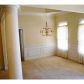 201 Arcado Road Sw, Lilburn, GA 30047 ID:10784102