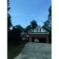 1051 Timber Glen Court, Lilburn, GA 30047 ID:10815627