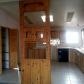 12549 Osborne Street, Boron, CA 93516 ID:11103329