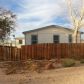 12549 Osborne Street, Boron, CA 93516 ID:11103330