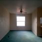 12549 Osborne Street, Boron, CA 93516 ID:11103335