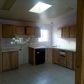 12549 Osborne Street, Boron, CA 93516 ID:11103337