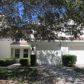 11029 Mill Creek Way 402, Fort Myers, FL 33913 ID:11144908