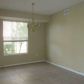 11029 Mill Creek Way 402, Fort Myers, FL 33913 ID:11144913