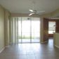 11029 Mill Creek Way 402, Fort Myers, FL 33913 ID:11144915