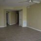 11029 Mill Creek Way 402, Fort Myers, FL 33913 ID:11144916