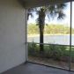 11029 Mill Creek Way 402, Fort Myers, FL 33913 ID:11144917