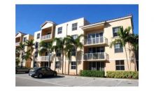 609 E SHERIDAN ST # 308 Dania, FL 33004