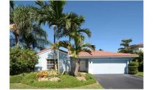 12683 NW 11TH PL Fort Lauderdale, FL 33323