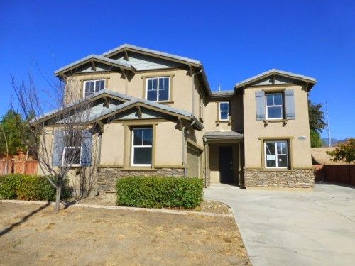 10355 La Donia Lane, Mentone, CA 92359