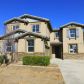 10355 La Donia Lane, Mentone, CA 92359 ID:11103196