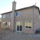 10355 La Donia Lane, Mentone, CA 92359 ID:11103203