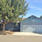 1907 Dogwood Court, Corcoran, CA 93212 ID:11103348