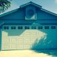 1907 Dogwood Court, Corcoran, CA 93212 ID:11103349