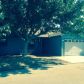 1907 Dogwood Court, Corcoran, CA 93212 ID:11103350