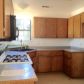 1907 Dogwood Court, Corcoran, CA 93212 ID:11103352