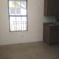 1907 Dogwood Court, Corcoran, CA 93212 ID:11103353