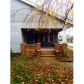 510 N State St, Greenfield, IN 46140 ID:11120200