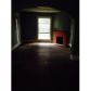 510 N State St, Greenfield, IN 46140 ID:11120201