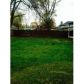 510 N State St, Greenfield, IN 46140 ID:11120202