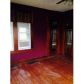 510 N State St, Greenfield, IN 46140 ID:11120197