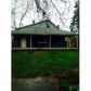 510 N State St, Greenfield, IN 46140 ID:11120199